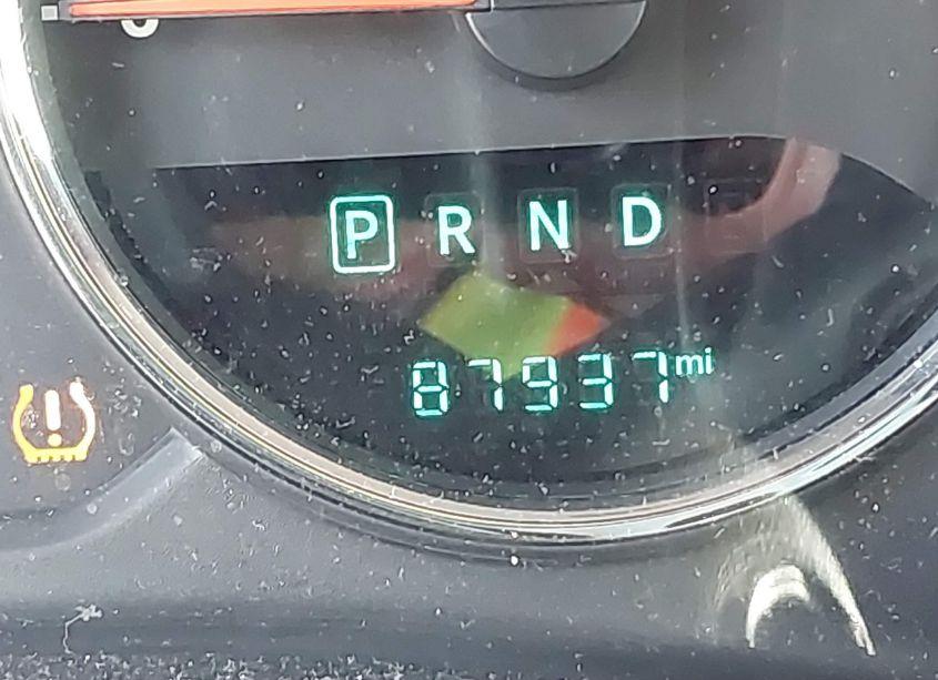 Photo 16 of 2018 Jeep Wrangler JK UNLIMITED SPORT S 4X4 (VIN 1C4BJWDG0JL814231)