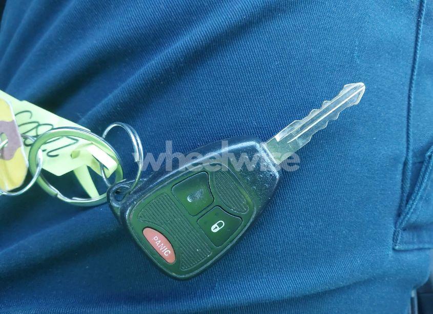 Photo 11 of 2012 Jeep Wrangler UNLIMITED SPORT (VIN 1C4BJWDG1CL283463)