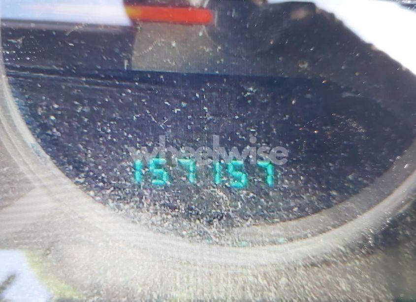 Photo 15 of 2012 Jeep Wrangler UNLIMITED SPORT (VIN 1C4BJWDG1CL283463)