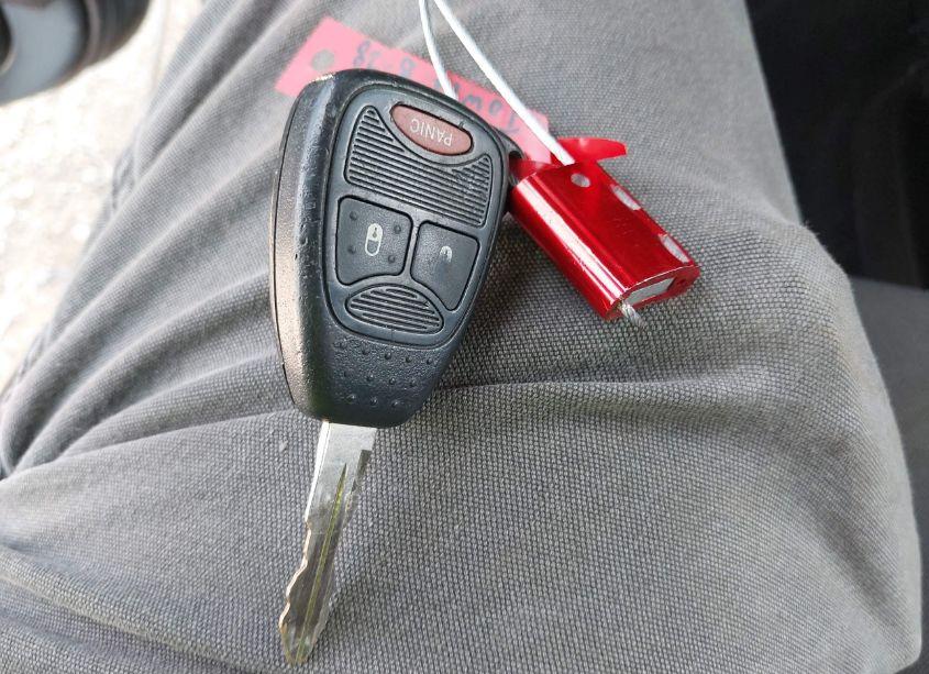 Photo 11 of 2014 Jeep Wrangler UNLIMITED SPORT (VIN 1C4BJWDG1EL305223)