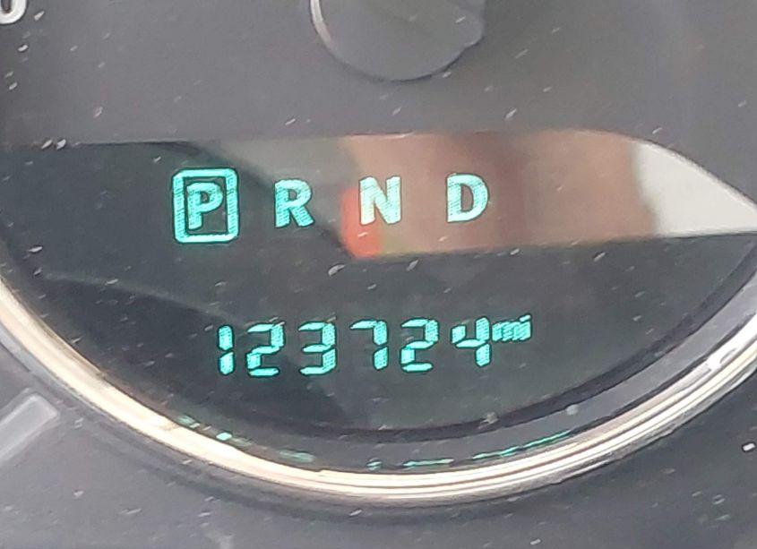 Photo 16 of 2014 Jeep Wrangler UNLIMITED SPORT (VIN 1C4BJWDG1EL305223)