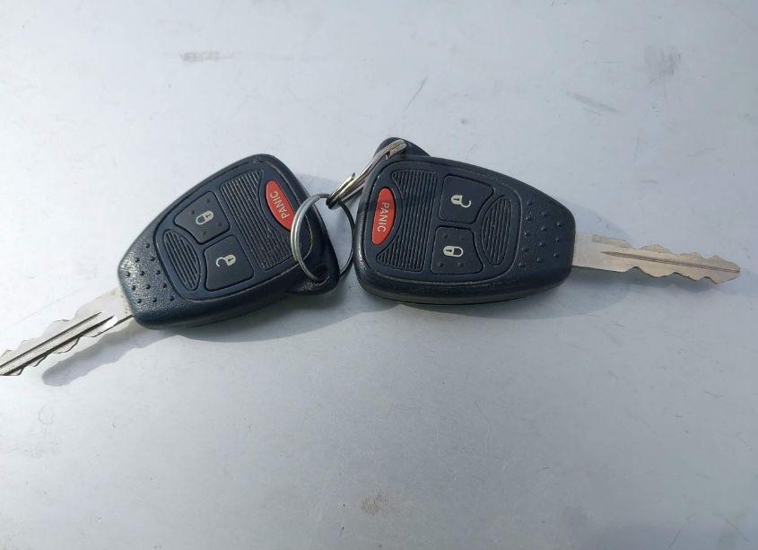 Photo 11 of 2014 Jeep Wrangler UNLIMITED WILLYS WHEELER (VIN 1C4BJWDG1EL327271)