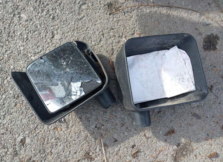 Photo 12 of 2014 Jeep Wrangler UNLIMITED WILLYS WHEELER (VIN 1C4BJWDG1EL327271)