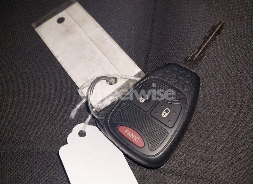 Photo 11 of 2015 Jeep Wrangler UNLIMITED SPORT (VIN 1C4BJWDG1FL506105)