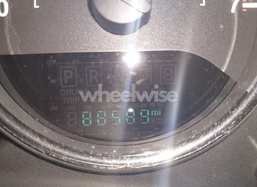 Photo 16 of 2015 Jeep Wrangler UNLIMITED SPORT (VIN 1C4BJWDG1FL506105)