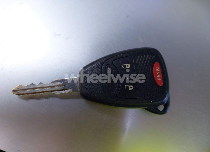 Photo 11 of 2015 Jeep Wrangler UNLIMITED SPORT (VIN 1C4BJWDG1FL626731)