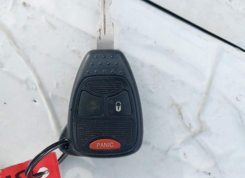 Photo 11 of 2016 Jeep Wrangler UNLIMITED WILLYS WHEELER (VIN 1C4BJWDG1GL122164)