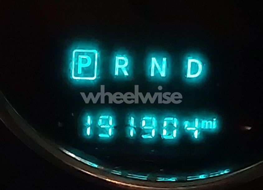 Photo 16 of 2016 Jeep Wrangler UNLIMITED SPORT (VIN 1C4BJWDG1GL164642)