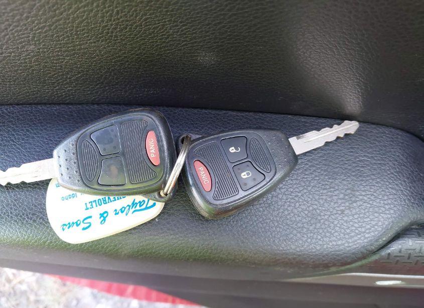 Photo 11 of 2016 Jeep Wrangler UNLIMITED SPORT (VIN 1C4BJWDG1GL219686)