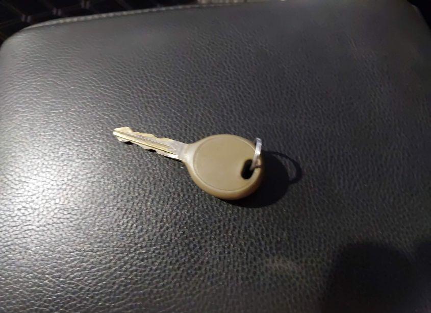 Photo 11 of 2016 Jeep Wrangler UNLIMITED WILLYS WHEELER (VIN 1C4BJWDG1GL257290)