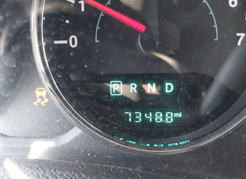 Photo 15 of 2016 Jeep Wrangler UNLIMITED SPORT (VIN 1C4BJWDG1GL278771)