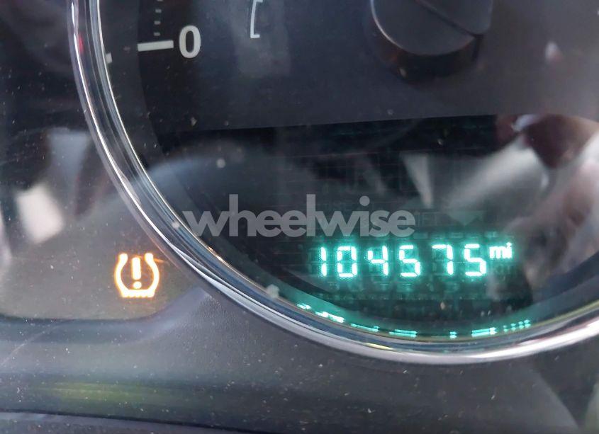 Photo 15 of 2016 Jeep Wrangler UNLIMITED SPORT (VIN 1C4BJWDG1GL311302)