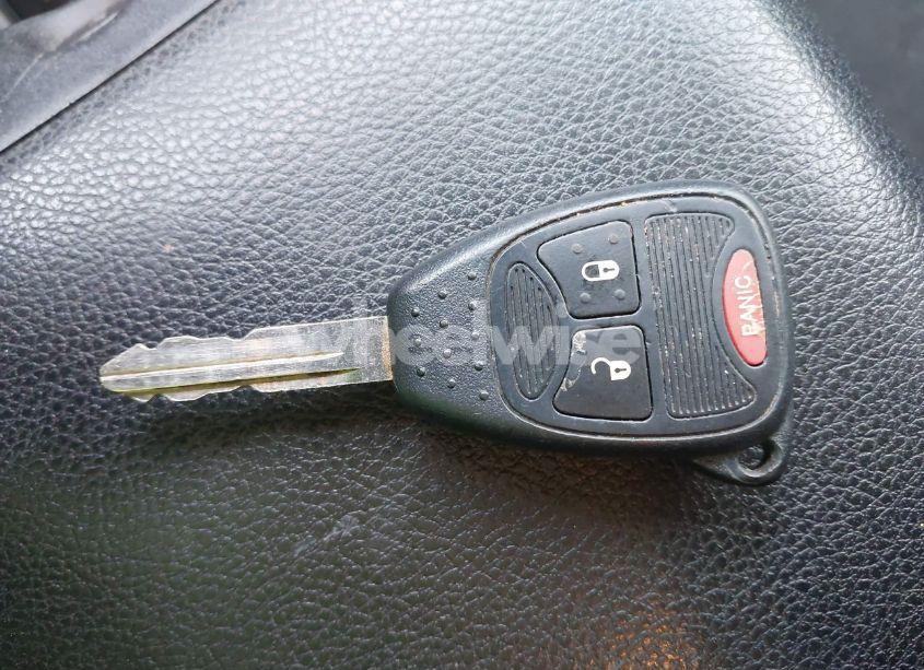 Photo 11 of 2017 Jeep Wrangler UNLIMITED SPORT 4X4 (VIN 1C4BJWDG1HL733474)