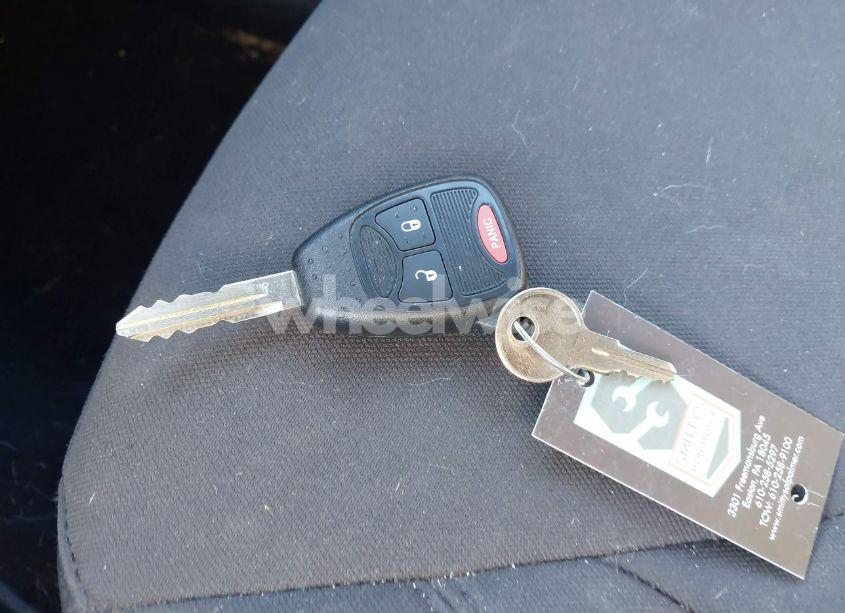 Photo 11 of 2018 Jeep Wrangler JK UNLIMITED WILLY WHEELER W 4X4 (VIN 1C4BJWDG1JL862322)