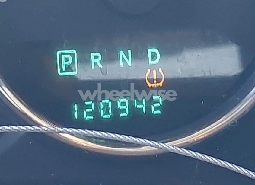 Photo 15 of 2012 Jeep Wrangler UNLIMITED SPORT (VIN 1C4BJWDG2CL164112)