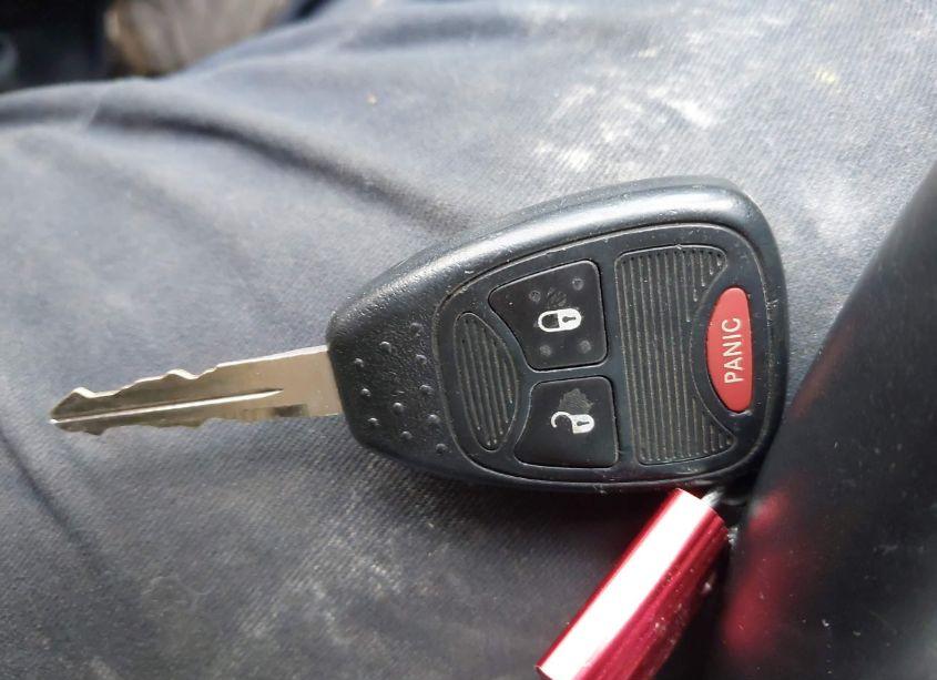 Photo 11 of 2013 Jeep Wrangler UNLIMITED SPORT (VIN 1C4BJWDG2DL669262)