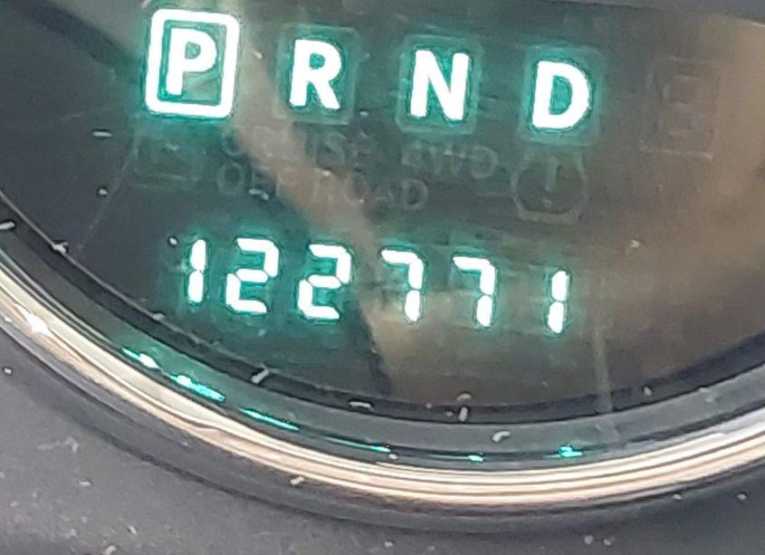 Photo 15 of 2013 Jeep Wrangler UNLIMITED SPORT (VIN 1C4BJWDG2DL669262)