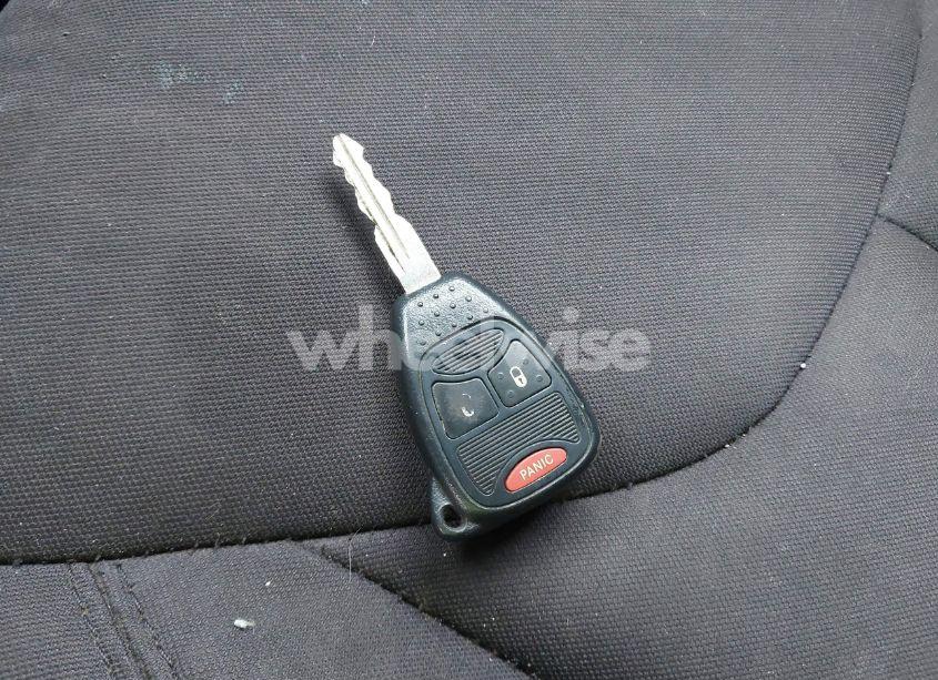 Photo 11 of 2014 Jeep Wrangler UNLIMITED SPORT (VIN 1C4BJWDG2EL134255)