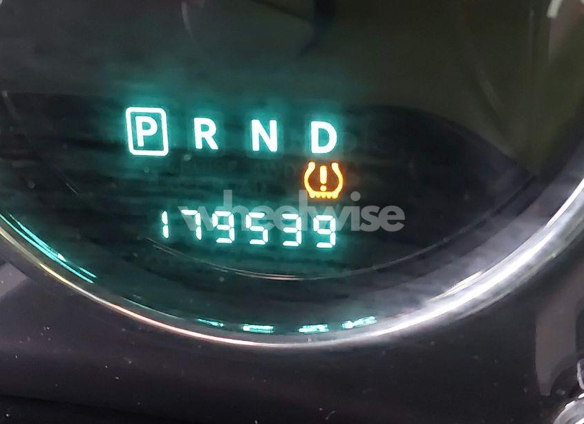 Photo 16 of 2014 Jeep Wrangler UNLIMITED SPORT (VIN 1C4BJWDG2EL134255)