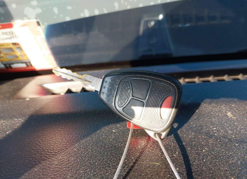 Photo 11 of 2014 Jeep Wrangler UNLIMITED FREEDOM EDITION (VIN 1C4BJWDG2EL235831)