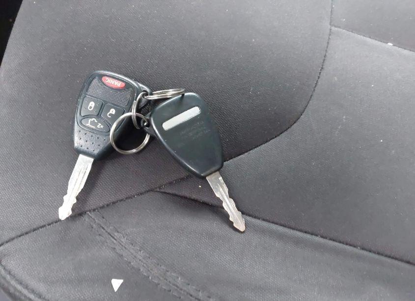 Photo 11 of 2014 Jeep Wrangler UNLIMITED SPORT (VIN 1C4BJWDG2EL309510)