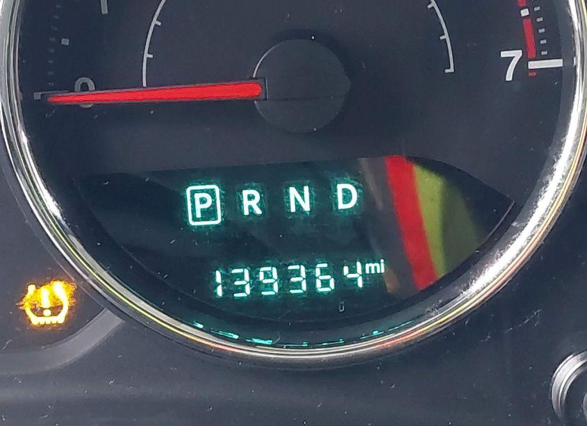 Photo 15 of 2014 Jeep Wrangler UNLIMITED SPORT (VIN 1C4BJWDG2EL309510)