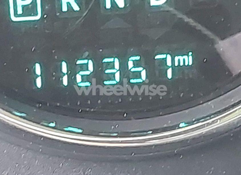 Photo 15 of 2015 Jeep Wrangler UNLIMITED SPORT (VIN 1C4BJWDG2FL643375)