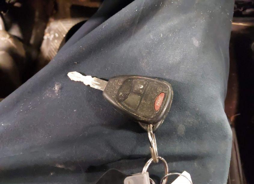 Photo 11 of 2015 Jeep Wrangler UNLIMITED SPORT (VIN 1C4BJWDG2FL692592)