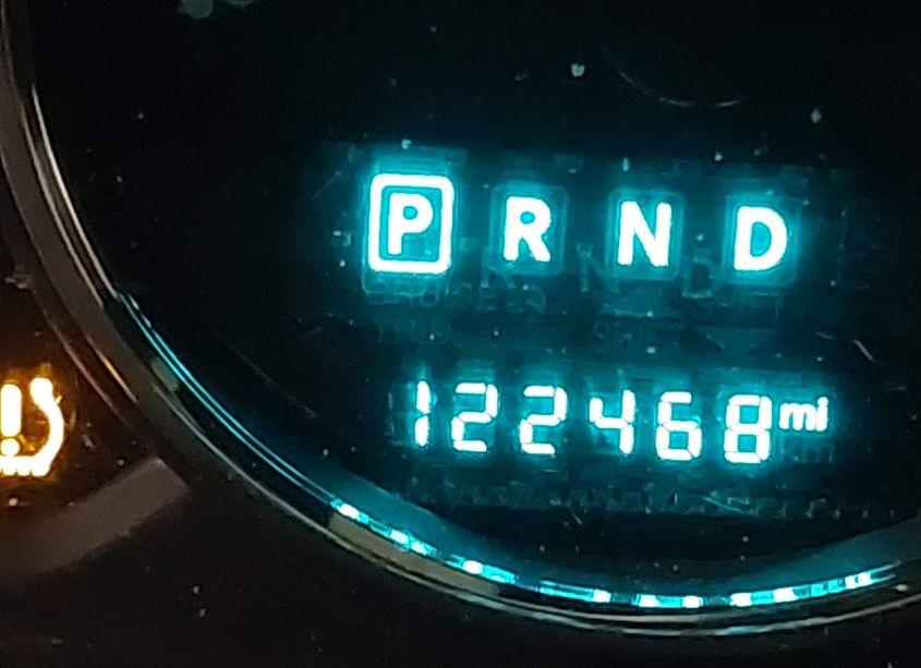 Photo 15 of 2015 Jeep Wrangler UNLIMITED SPORT (VIN 1C4BJWDG2FL692592)