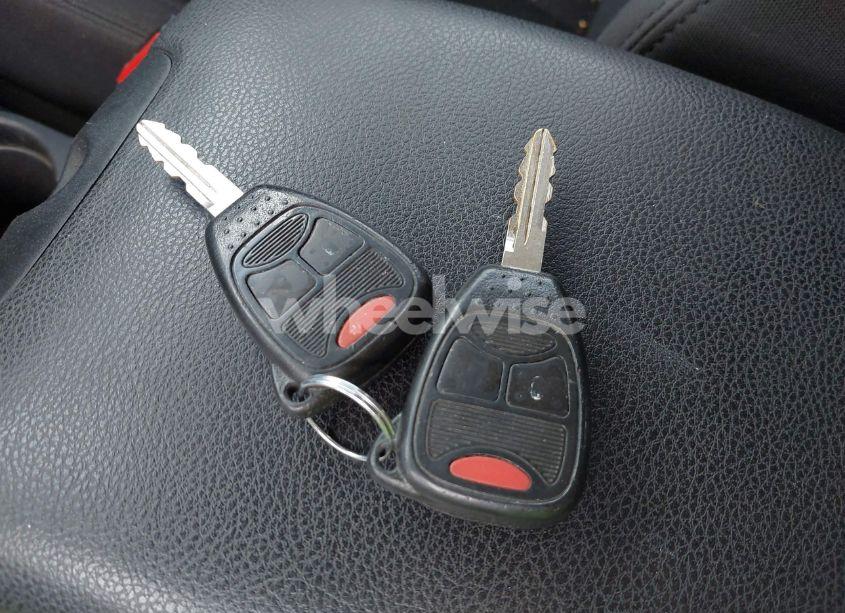 Photo 11 of 2015 Jeep Wrangler UNLIMITED SPORT (VIN 1C4BJWDG2FL730323)