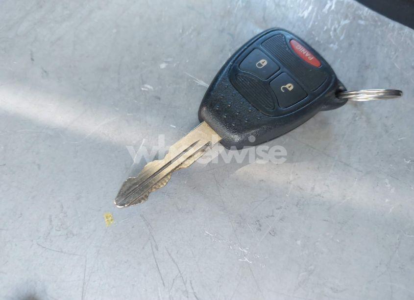 Photo 11 of 2015 Jeep Wrangler UNLIMITED SPORT (VIN 1C4BJWDG2FL768098)