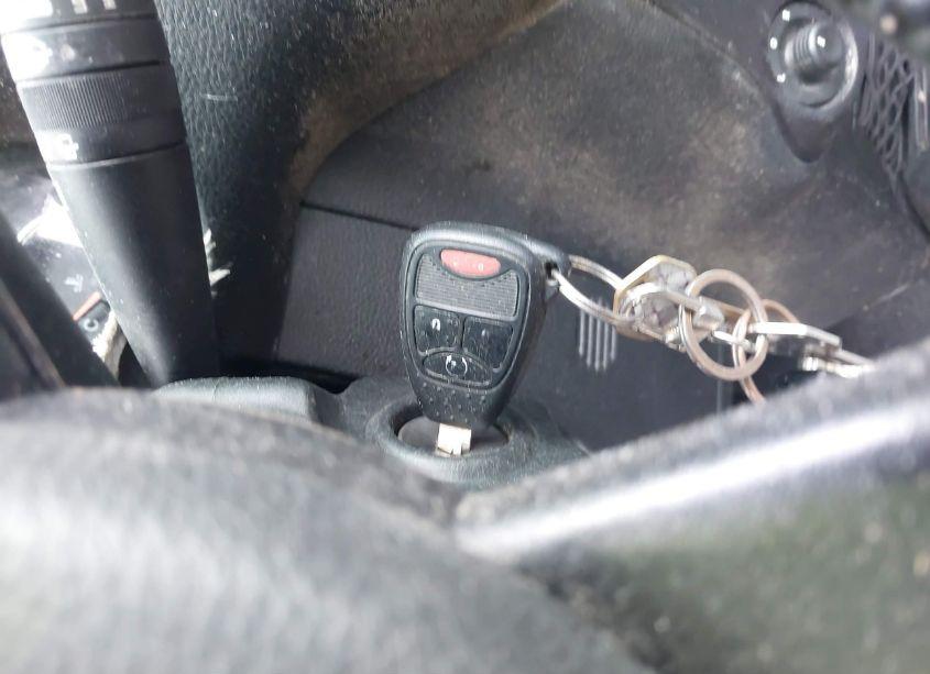 Photo 11 of 2016 Jeep Wrangler UNLIMITED SPORT (VIN 1C4BJWDG2GL286538)