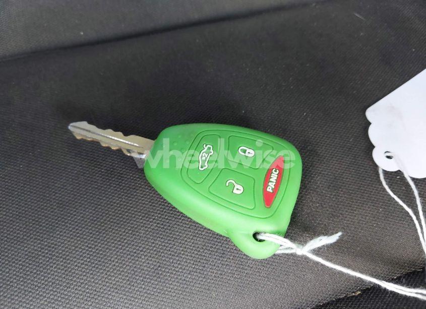 Photo 11 of 2016 Jeep Wrangler UNLIMITED SPORT (VIN 1C4BJWDG2GL324205)