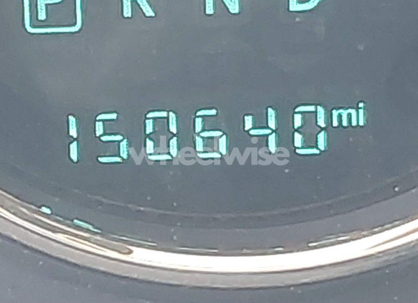 Photo 15 of 2016 Jeep Wrangler UNLIMITED SPORT (VIN 1C4BJWDG2GL329274)