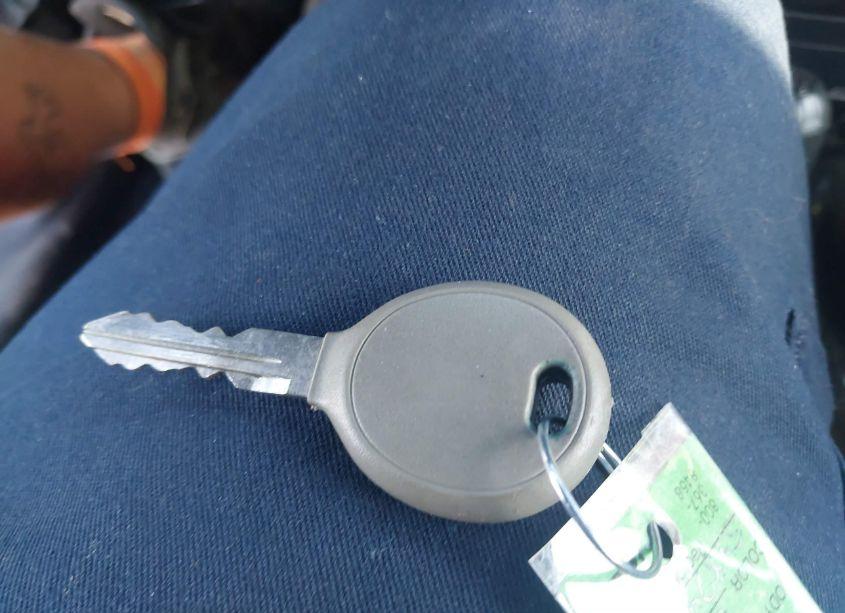 Photo 11 of 2016 Jeep Wrangler UNLIMITED SPORT (VIN 1C4BJWDG2GL339609)