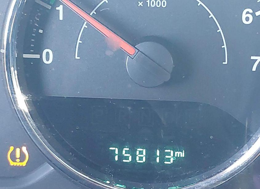 Photo 15 of 2016 Jeep Wrangler UNLIMITED SPORT (VIN 1C4BJWDG2GL339609)