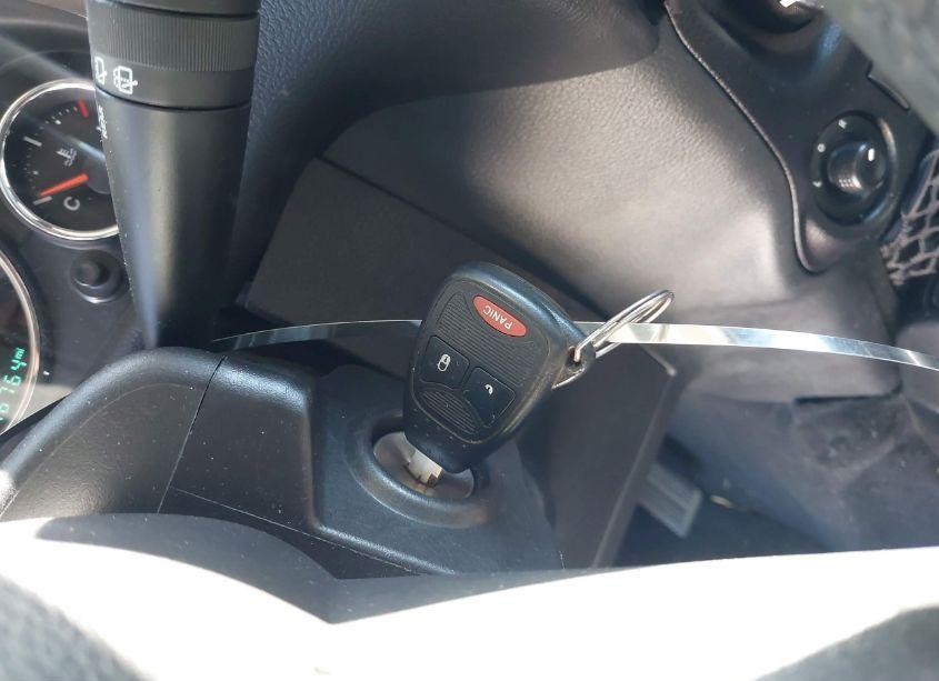 Photo 11 of 2017 Jeep Wrangler UNLIMITED SPORT (VIN 1C4BJWDG2HL663855)