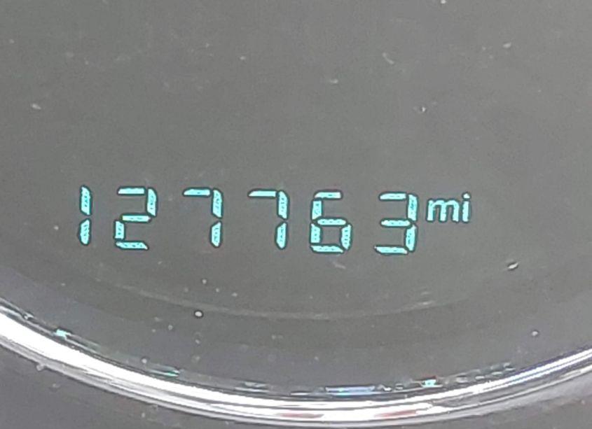 Photo 15 of 2017 Jeep Wrangler UNLIMITED SPORT 4X4 (VIN 1C4BJWDG2HL681062)