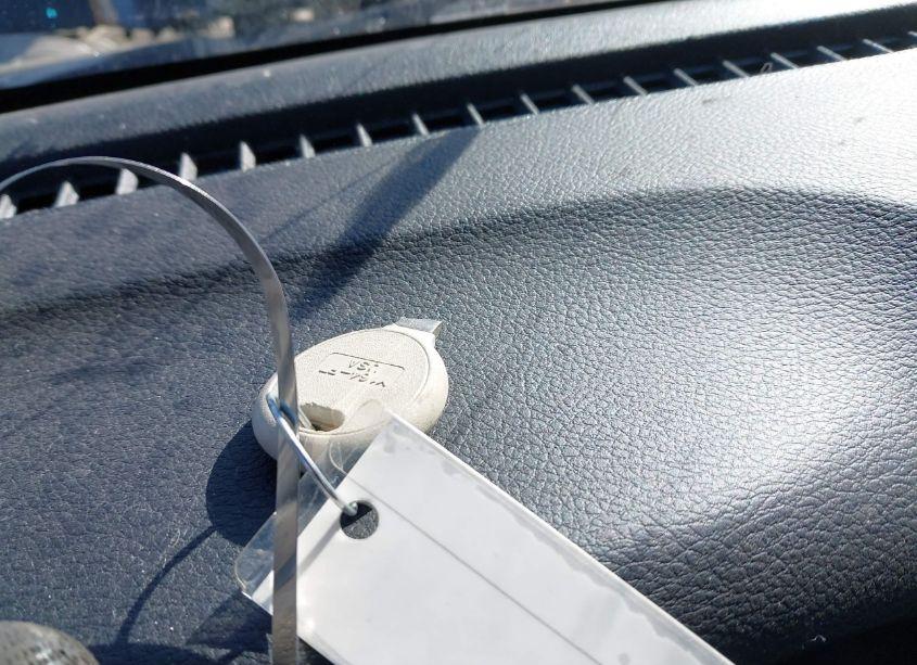 Photo 11 of 2018 Jeep Wrangler JK UNLIMITED WILLY WHEELER W 4X4 (VIN 1C4BJWDG2JL868274)