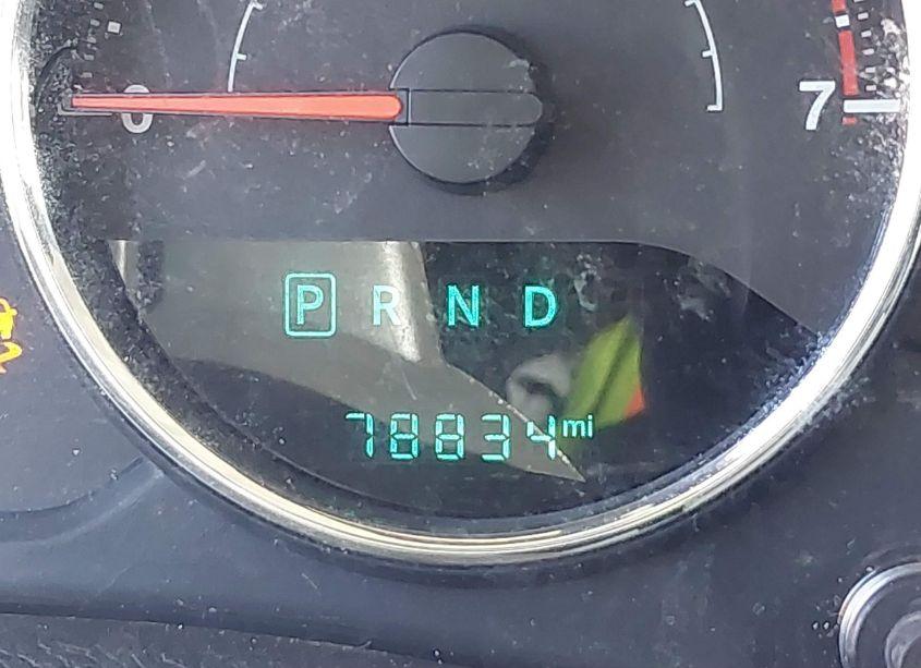 Photo 15 of 2018 Jeep Wrangler JK UNLIMITED WILLY WHEELER W 4X4 (VIN 1C4BJWDG2JL868274)