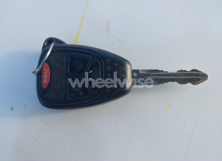 Photo 11 of 2013 Jeep Wrangler UNLIMITED SPORT (VIN 1C4BJWDG3DL556615)