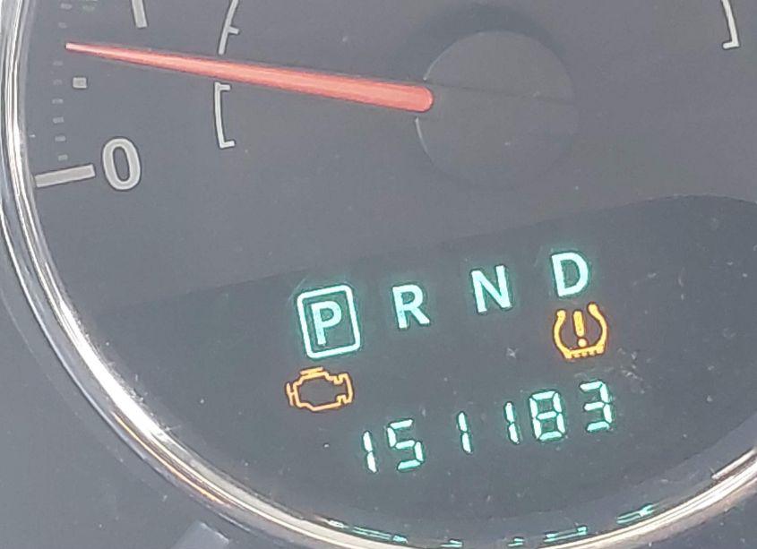 Photo 16 of 2013 Jeep Wrangler UNLIMITED SPORT (VIN 1C4BJWDG3DL637971)