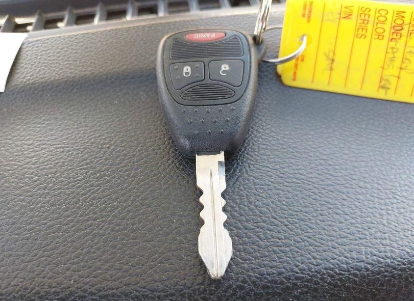 Photo 11 of 2014 Jeep Wrangler UNLIMITED SPORT (VIN 1C4BJWDG3EL218794)