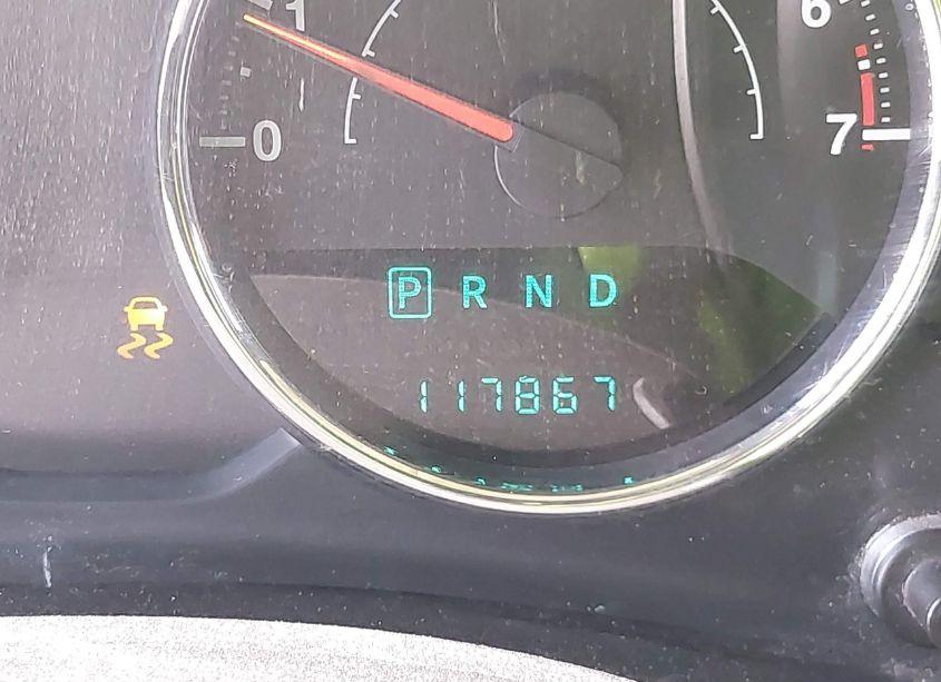 Photo 15 of 2014 Jeep Wrangler UNLIMITED SPORT (VIN 1C4BJWDG3EL218794)