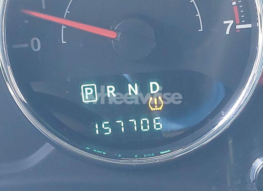 Photo 15 of 2014 Jeep Wrangler UNLIMITED SPORT (VIN 1C4BJWDG3EL281474)