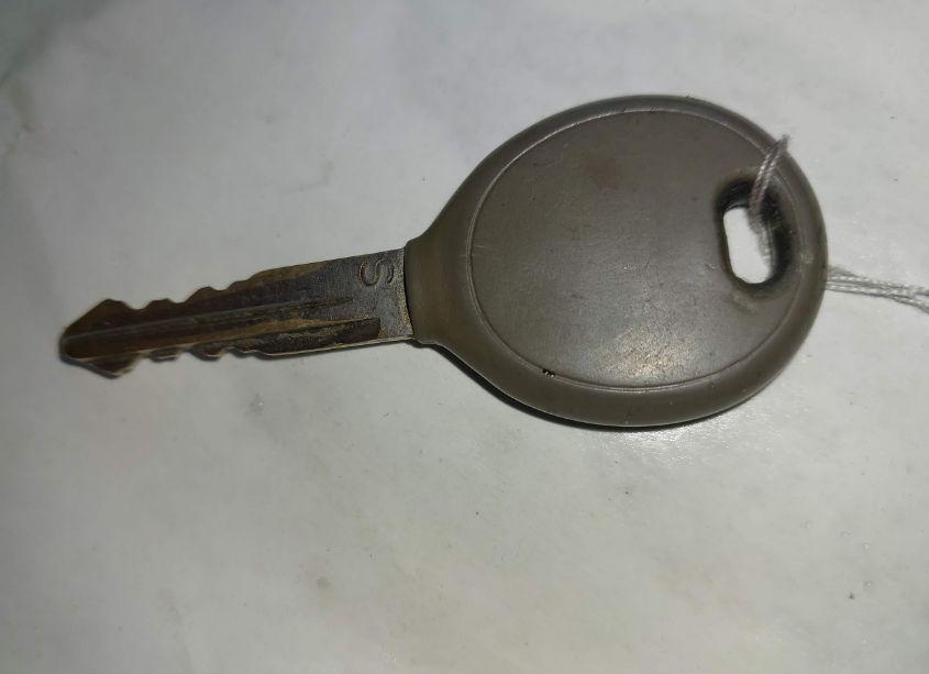 Photo 11 of 2014 Jeep Wrangler UNLIMITED SPORT (VIN 1C4BJWDG3EL325831)