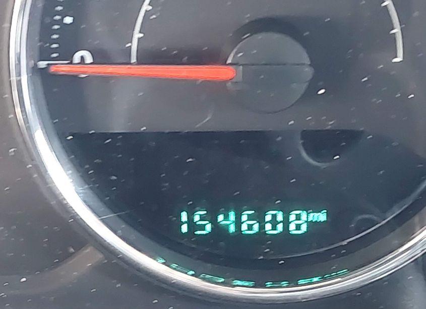 Photo 16 of 2014 Jeep Wrangler UNLIMITED SPORT (VIN 1C4BJWDG3EL325831)