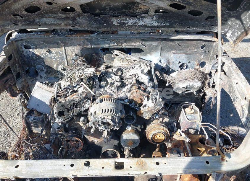 Photo 10 of 2015 Jeep Wrangler UNLIMITED SPORT (VIN 1C4BJWDG3FL500631)