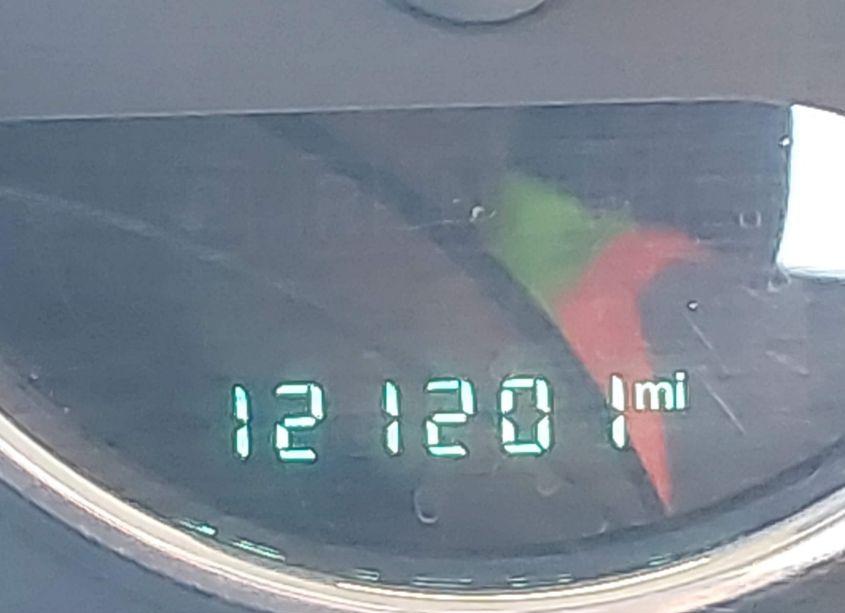 Photo 15 of 2015 Jeep Wrangler UNLIMITED SPORT (VIN 1C4BJWDG3FL608358)