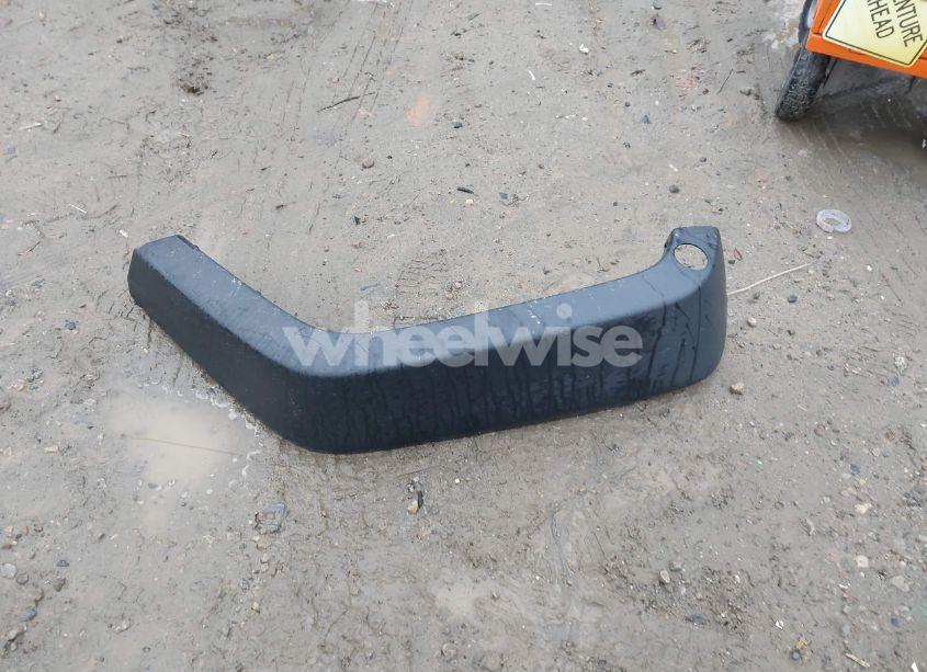 Photo 12 of 2015 Jeep Wrangler UNLIMITED SPORT (VIN 1C4BJWDG3FL687952)